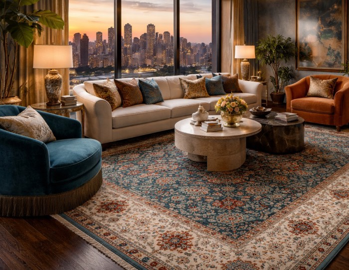 handmade-overdyed-carpet